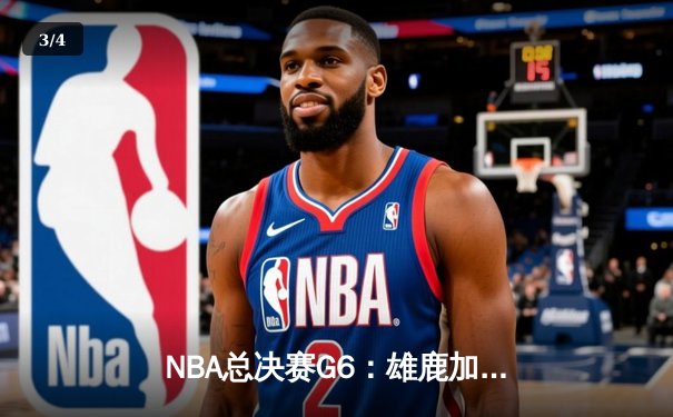 NBA总决赛G6：雄鹿加时逆转太阳，字母哥50分加冕FMVP - 3