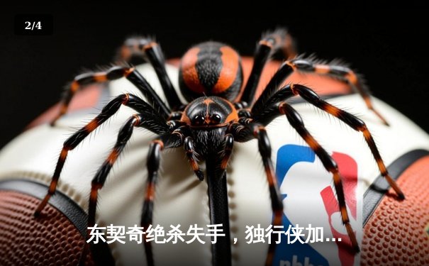 东契奇绝杀失手，独行侠加时憾负凯尔特人，总决赛悬念延续 - 2